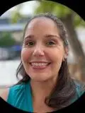 Image of Lisette Infante