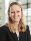 Image of Stephanie Martin