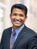 Image of Mobin Varghese