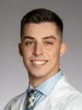Image of Jakob Keeney