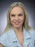 Image of Dr. Toleva