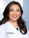 Image of Dr. Ngo