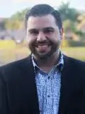 Image of Alejandro Zuccaro