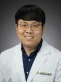 Image of Dr. Hong