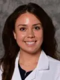 Image of Dr. Petersen