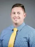 Image of Dr. Wood