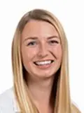 Image of Dr. Parker