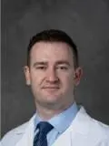 Image of Dr. Daly
