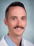 Image of Dr. Weaver