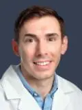 Image of Dr. Cochran