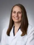 Image of Dr. Fritch
