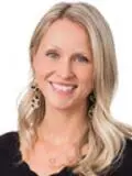 Image of Berit Spidahl