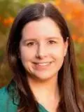 Image of Dr. Bravenec