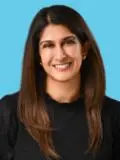 Image of Dr. Desai