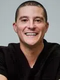 Image of Dr. Gonzalez