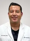 Image of Jose Duran