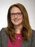 Image of Heather Robbins