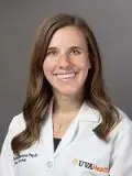 Image of Dr. Smetana