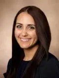 Image of Kaitlyn Cowan