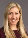 Image of Hillary Hoskins