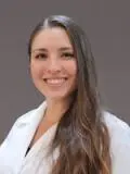 Image of Courtney Vanderbroek