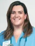 Image of Sarah Harrelson