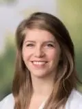Image of Brianne Cohen