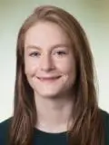 Image of Alison Lombardo