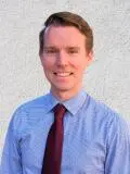 Image of Matthew Schachterle