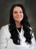 Image of Amber Keown