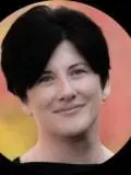 Image of Kimberly Moeller