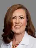 Image of Barbara Huff