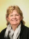 Image of Kimberly Deihl