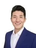 Image of Dr. Oh