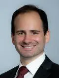 Image of Dr. Ramos