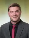Image of Dr. Loken