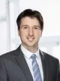 Image of Dr. Markovic