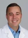 Image of Dr. Fry