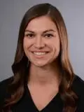 Image of Samantha Osterberger