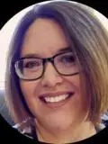 Image of Rachel Thornburg