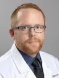 Image of Chad Oliver