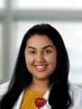 Image of Dr. Kanacheril