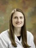 Image of Dr. Hammond