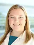 Image of Dr. Miller