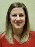 Image of Katie Donovan