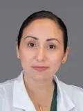 Image of Mirna Avendano