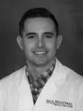 Image of Dr. Barnett