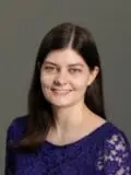 Image of Dr. Adams
