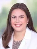 Image of Dr. Wade Diaz