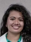 Image of Dr. Benny